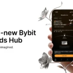 Bybit launches a USDe rewards feature that allows users to earn rewards on unused stablecoin balances held on the platform