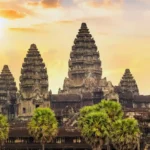 Cambodia launches a 109 million dollar climate finance facility to support green growth, renewable energy, and climate resilience