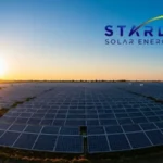 Canadian insurance backing Stardust Solar Zambia project supporting renewable energy expansion and solar infrastructure investment in Africa.