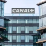 CANAL+ makes its debut on the Johannesburg Stock Exchange, marking a significant milestone for the media and entertainment company
