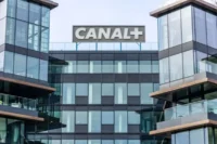 CANAL+ makes its debut on the Johannesburg Stock Exchange, marking a significant milestone for the media and entertainment company