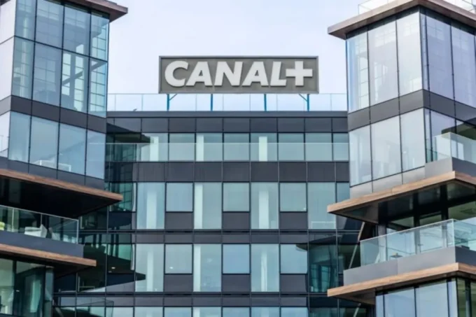 CANAL+ makes its debut on the Johannesburg Stock Exchange, marking a significant milestone for the media and entertainment company