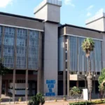 CBK maintaining the 8.75% policy rate as Kenya’s growth outlook weakens, balancing inflation control with economic stability and monetary policy decisions.