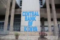 CBK maintaining a steady policy stance as Kenyan banks compete for fresh capital, balancing financial stability, liquidity conditions, and monetary policy pressures.