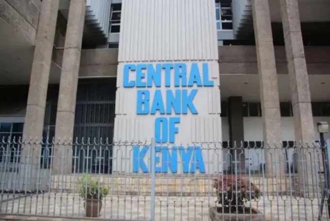 CBK maintaining a steady policy stance as Kenyan banks compete for fresh capital, balancing financial stability, liquidity conditions, and monetary policy pressures.
