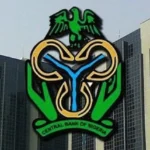 CBN proposes tougher HoldCo regulations for Nigerian banks to strengthen oversight, governance, and financial stability