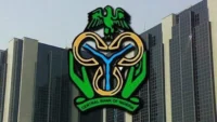 CBN proposes tougher HoldCo regulations for Nigerian banks to strengthen oversight, governance, and financial stability