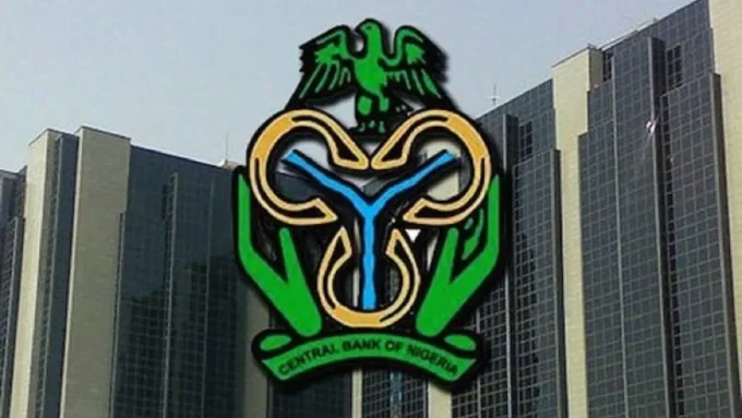 CBN proposes tougher HoldCo regulations for Nigerian banks to strengthen oversight, governance, and financial stability
