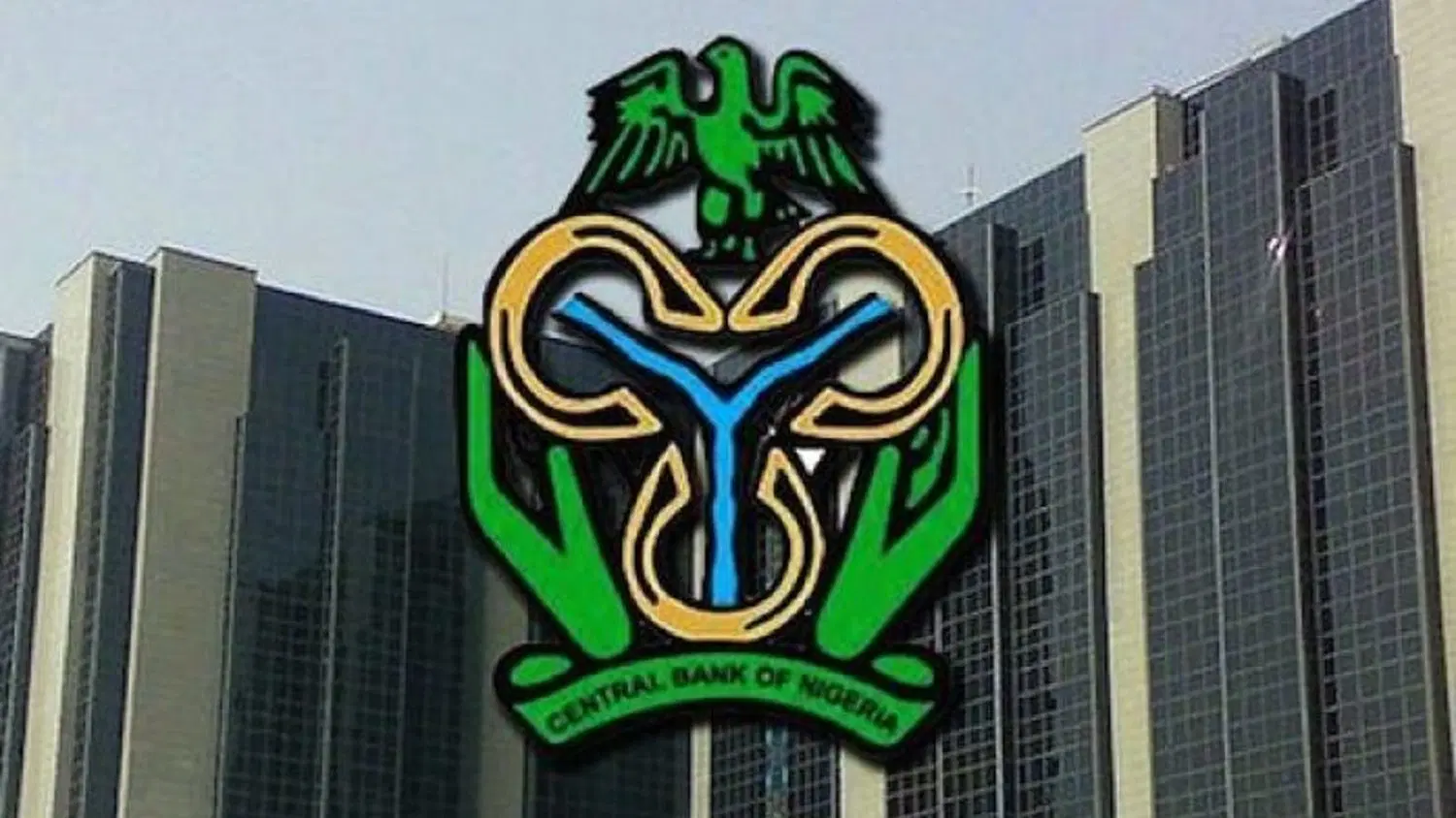 CBN proposes tougher HoldCo regulations for Nigerian banks to strengthen oversight, governance, and financial stability