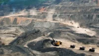 China tightening control over global mining deals through strategic acquisitions of lithium, copper, and rare earth assets in global supply chains.