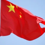 China's green bond sale attracts more than $9 billion in investor demand
