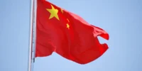 China's green bond sale attracts more than $9 billion in investor demand