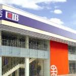 CIB Kenya accelerates its expansion strategy to drive growth across East Africa’s banking sector through corporate banking and regional investment opportunities