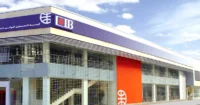 CIB Kenya accelerates its expansion strategy to drive growth across East Africa’s banking sector through corporate banking and regional investment opportunities