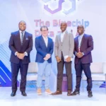 Holocene closes climate tech fund to support high-growth African startups developing climate solutions