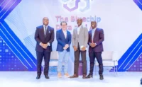 Holocene closes climate tech fund to support high-growth African startups developing climate solutions
