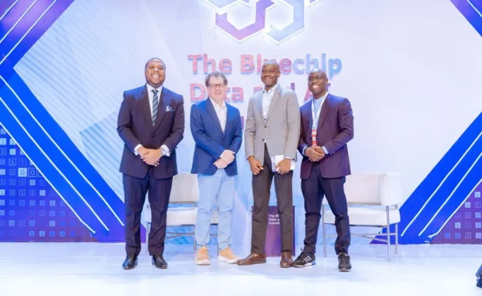 Holocene closes climate tech fund to support high-growth African startups developing climate solutions