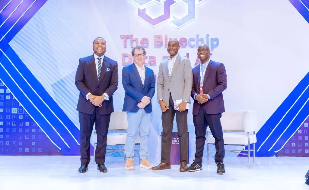 Holocene closes climate tech fund to support high-growth African startups developing climate solutions