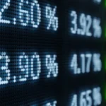 UK financial regulator eases money market fund rules while maintaining safeguards to strengthen liquidity and market resilience