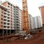 Cytonn loses court bid to stop SBM Bank from auctioning property linked to loan dispute
