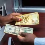 Daya raises $2.4 million to expand its stablecoin payments platform across Africa, supporting faster cross-border business transactions
