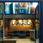 Diageo’s exit from parts of its Africa business highlights the challenges global investors face, including market dynamics, regulatory pressures, and changing investment strategies