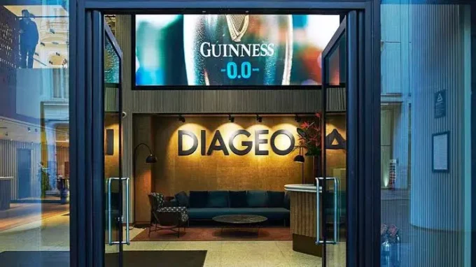 Diageo’s exit from parts of its Africa business highlights the challenges global investors face, including market dynamics, regulatory pressures, and changing investment strategies