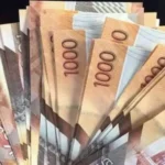 Diaspora remittances help Kenyan households meet daily living expenses, supporting consumption, education, healthcare, housing, and overall economic resilience