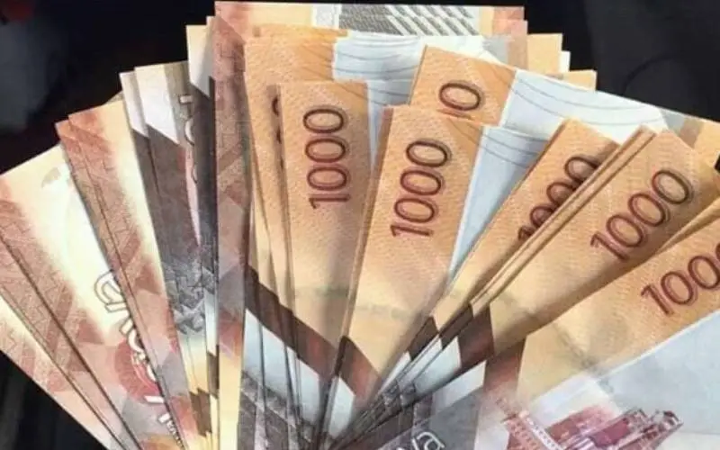 Diaspora remittances help Kenyan households meet daily living expenses, supporting consumption, education, healthcare, housing, and overall economic resilience