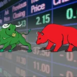 EABL leads trading activity as foreign investors become increasingly cautious in the Kenyan stock market