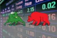 EABL leads trading activity as foreign investors become increasingly cautious in the Kenyan stock market