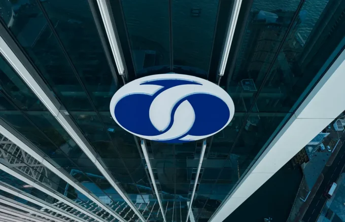 EBRD and Sustainable Energy for All partner to address Africa’s clean energy gap by expanding renewable energy investment, energy access, and sustainable infrastructure
