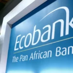 Ecobank raises $450 million through its Nature Bond to support sustainable agriculture, water infrastructure and biodiversity projects across Africa