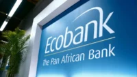 Ecobank raises $450 million through its Nature Bond to support sustainable agriculture, water infrastructure and biodiversity projects across Africa