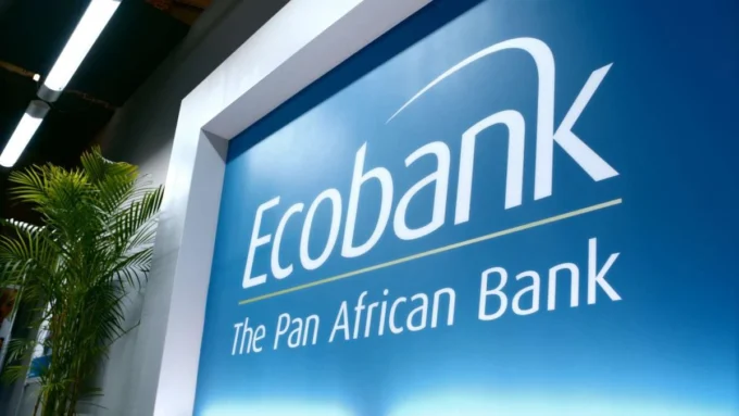 Ecobank raises $450 million through its Nature Bond to support sustainable agriculture, water infrastructure and biodiversity projects across Africa