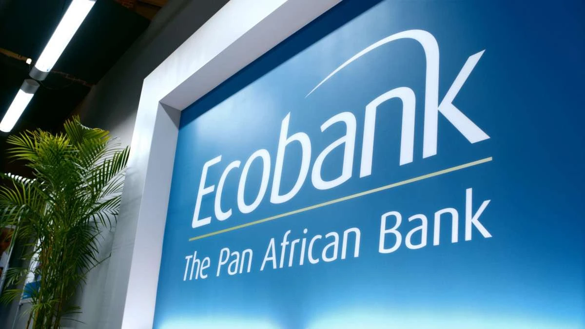 Ecobank raises $450 million through its Nature Bond to support sustainable agriculture, water infrastructure and biodiversity projects across Africa
