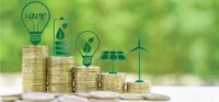 EBRD provides 600 million Egyptian pounds to expand access to green energy financing and energy-efficient technologies in Egypt