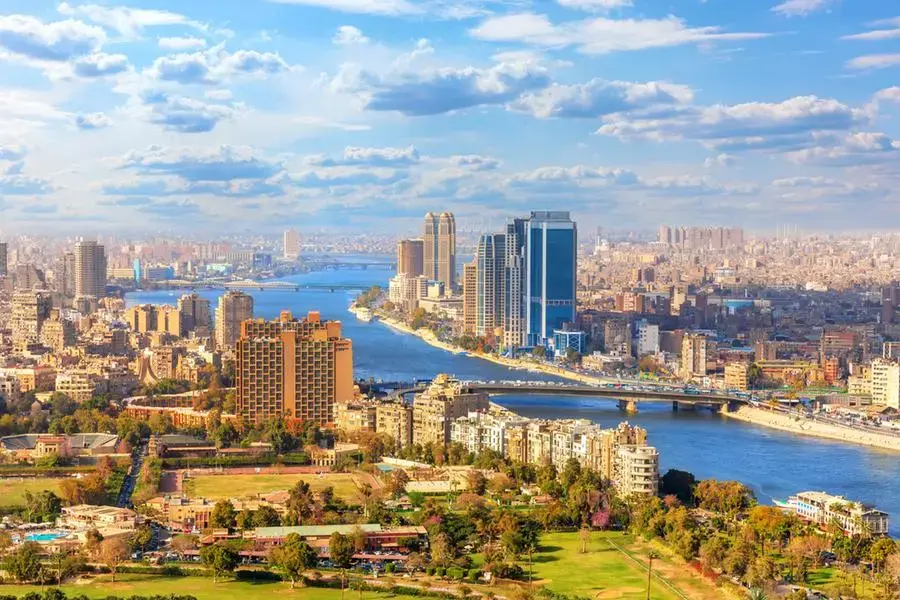 Egypt and Syria expand energy cooperation to support the recovery and development of Syria’s oil sector