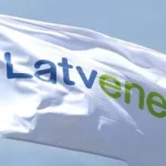 European Investment Bank supports Latvenergo’s green bond to finance renewable energy and sustainable infrastructure projects in Latvia