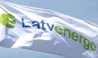 European Investment Bank supports Latvenergo’s green bond to finance renewable energy and sustainable infrastructure projects in Latvia