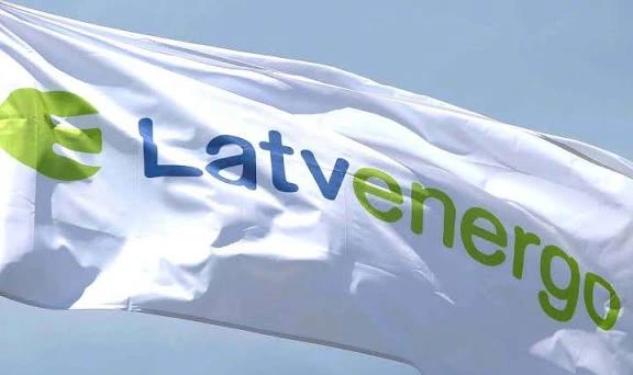 European Investment Bank supports Latvenergo’s green bond to finance renewable energy and sustainable infrastructure projects in Latvia