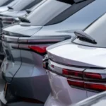 Electric vehicle demand outlook weakens as reduced US policy support creates uncertainty for EV market growth