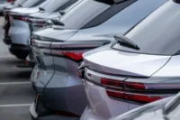 Electric vehicle demand outlook weakens as reduced US policy support creates uncertainty for EV market growth