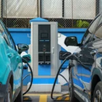 Ireland launches electric vehicle grant scheme offering drivers up to 8500 euro to switch to EVs