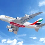 Emirates expands travel insurance coverage for South African travellers, offering enhanced protection and travel benefits