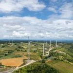 Energy security shocks slow the global transition to clean energy as governments balance renewable goals with concerns over reliable energy supply