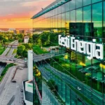 Estonia green bond secures landmark investment from the European Investment Bank, supporting sustainable finance and energy transition projects