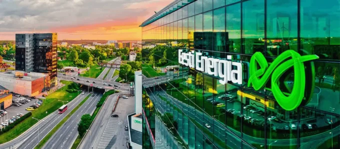 Estonia green bond secures landmark investment from the European Investment Bank, supporting sustainable finance and energy transition projects