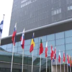 European Union advances expansion of the Carbon Border Adjustment Mechanism to strengthen climate policy and industrial competitiveness