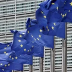 European Union strengthens ETS2 rules to limit carbon costs and protect consumers from rising energy expenses